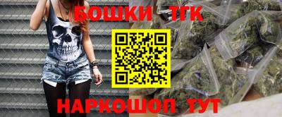 крисы Новодвинск