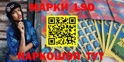 крисы Новодвинск