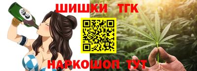 амф Новозыбков