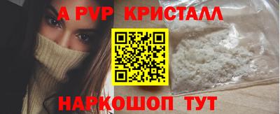 крисы Новодвинск