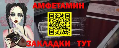крисы Новодвинск